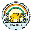 ICSE-1