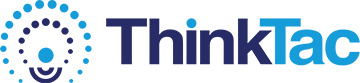 New-ThinkTac-Logo-Color